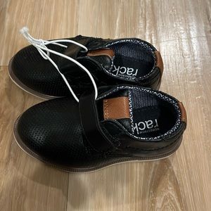 Toddler size 6D